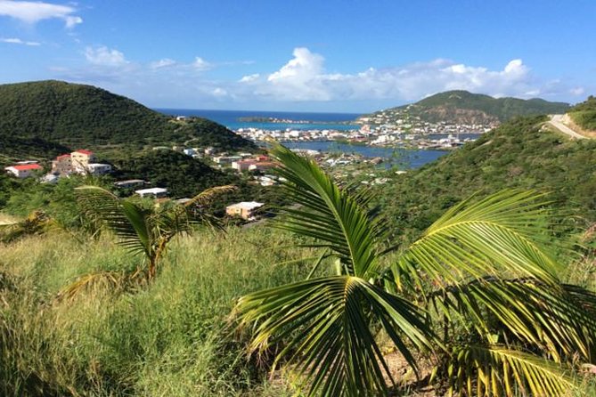 Adventure Island Tour - Key things to know before you go