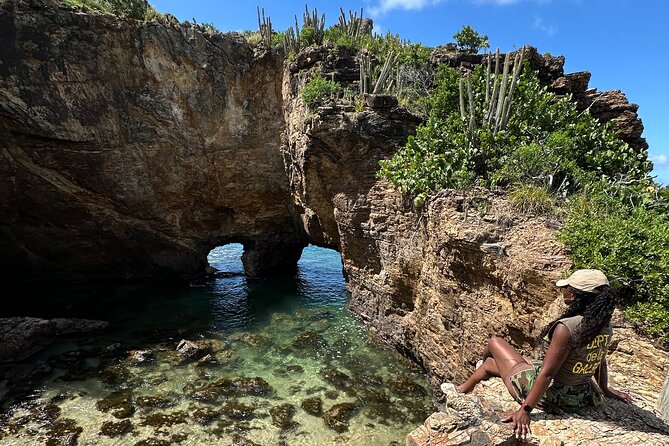 All In One Island Tour of St. Martin | St. Maarten - Key things I’d watch before you go