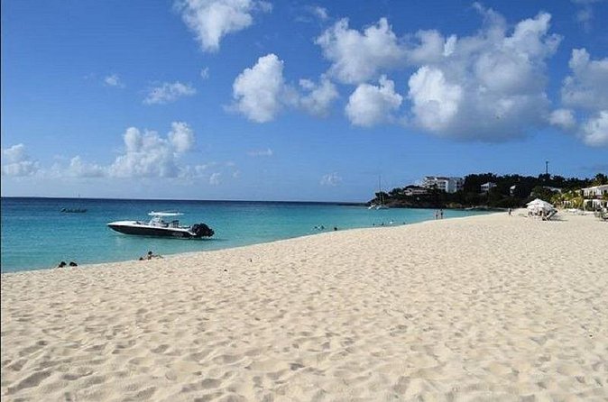 Anguilla - Discovery Speed Boat tour - Snorkeling reality check: turtle odds, fish variety, and what gear actually changes
