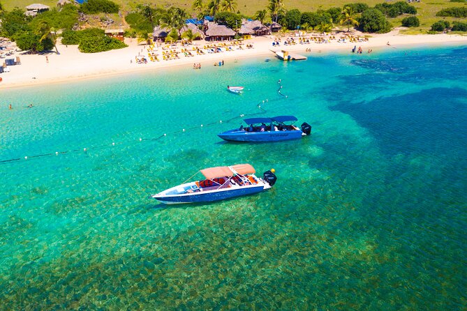 Billy Bones St.Maarten Getaway for CRUISE SHIP GUESTS - Pinel Island Beach Time and Pet Iguanas If You Dare