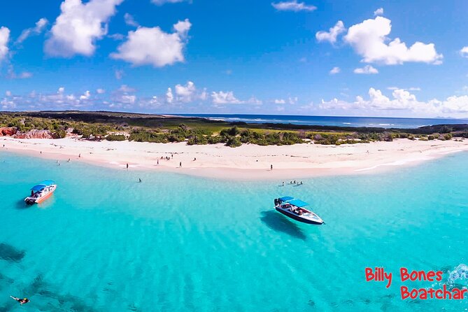 Billy Bones St. Maarten Getaway , Snorkeling with Turtles - Mullet Bay: beach time plus rum punch on your schedule
