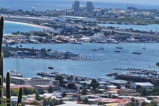 Celebrity Island Adventure Tours - What You Pay For on Top of the Tour