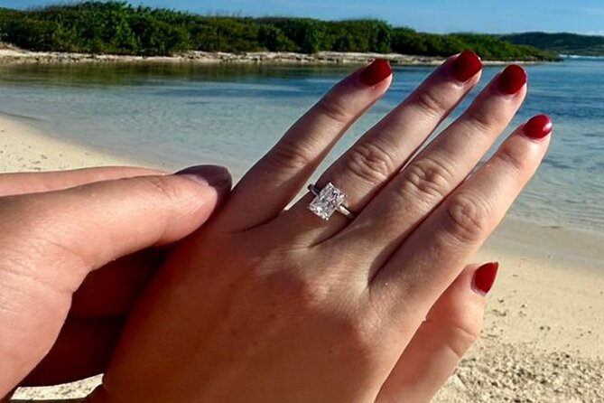 Champagne and Diamond Shopping Experience in St Maarten - Who This Experience Fits Best (And Who Might Skip It)