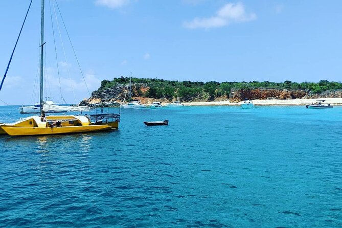 Charter our boat is a private power boat charter. - Boat size, no bathroom on board, and how to plan around it