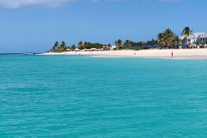 Charter our boat is a private power boat charter. - Price and value: $1,000 per group (up to 8) makes sense—if you pack smart