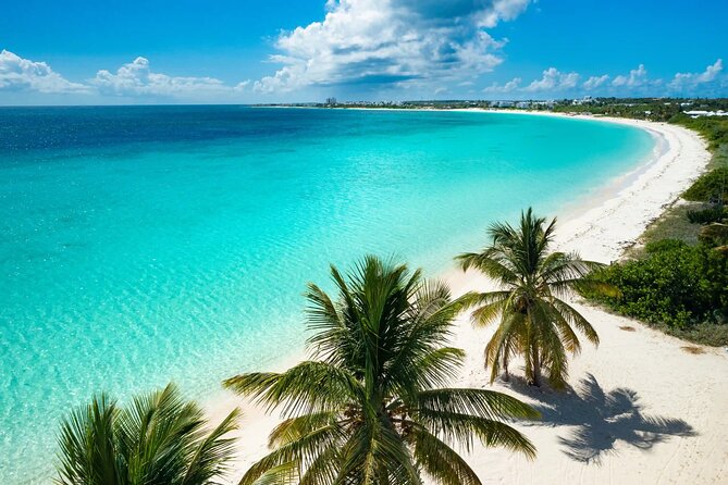 Cristal Half Day Friendly Island Snorkeling Tour - The 3 hours 15 minutes loop: a “see it, do it” format