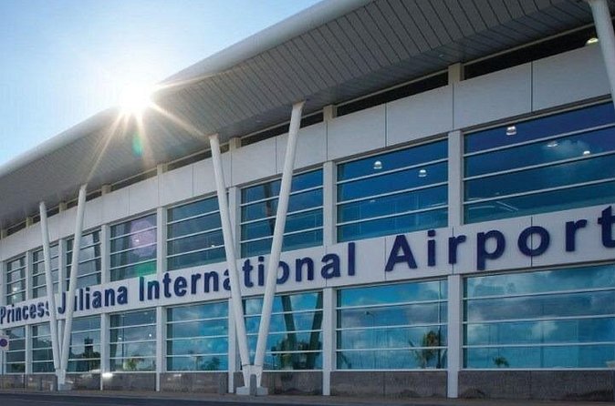 Departure Transfer From Hotel to PJIA - English communication: what to expect with the driver