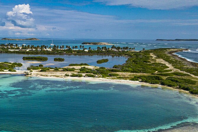 Full Day St Martin Private Charter Tour - The Boat Setup: Comfort, Gear, and Why It Feels Relaxed