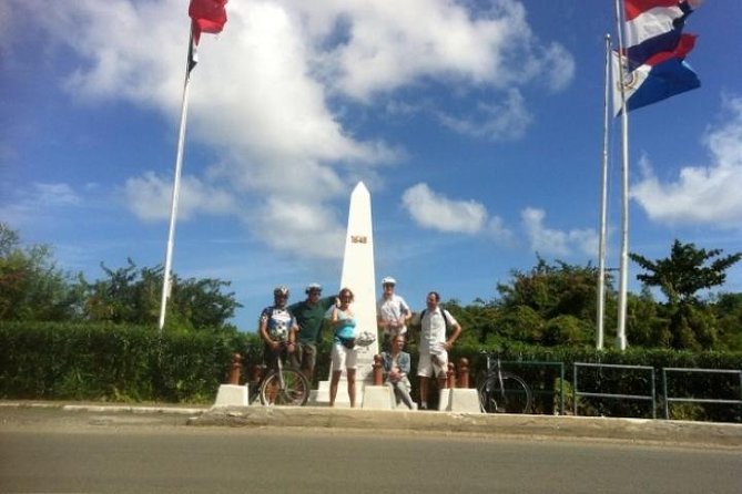 Gem of The Island Tour with E-Bike - Price and value: what you get for $87.18