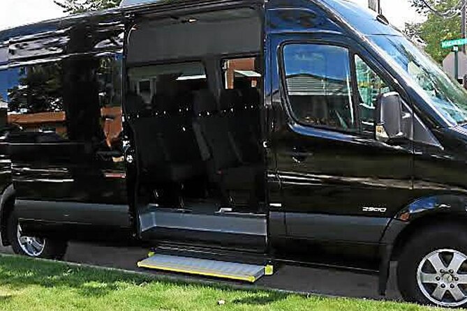 Group private transportation in St Maarten - Your “itinerary” is really your priorities: transfers plus French/Dutch exploring
