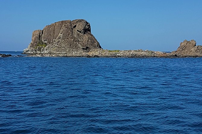 Half Day Private Boat Around St-Martin - Price and value: $1,200.16 for up to 8