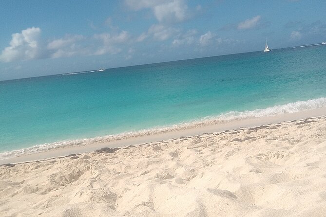 Island Experience Of St Maarten St Martin - Key things to know before you go