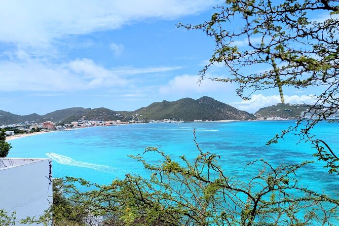 Jetski Ride in St Maarten - How much time should you plan for?