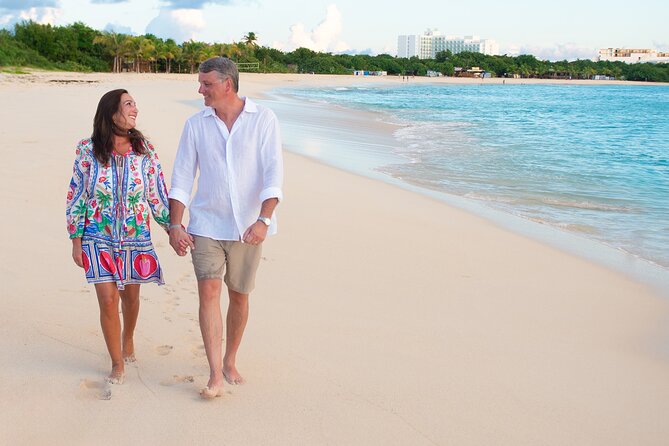 Photographer St Martin/St Maarten - Key Points to Know Before You Book