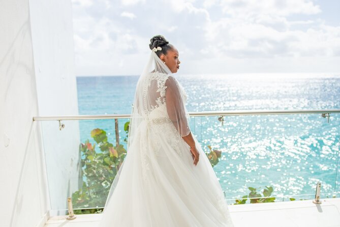 Photographer St Martin/St Maarten - The Part People Actually Care About: Comfort and Communication