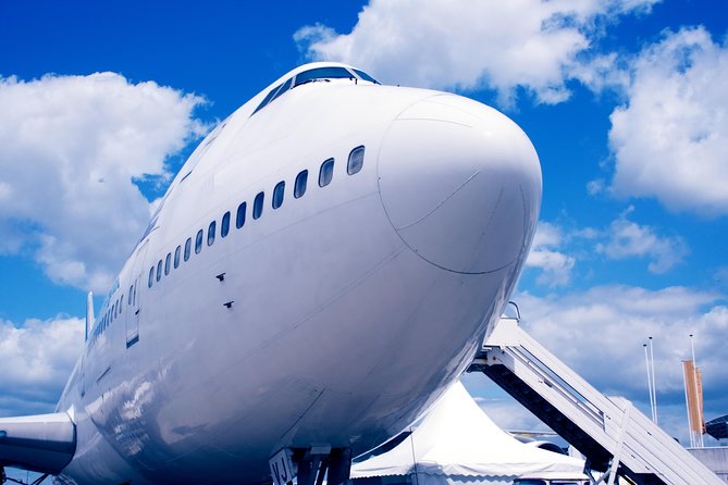 Private Departure Transfer: Hotels to St Maarten Airport - Key things to know before you go