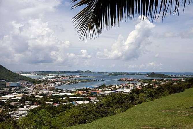 Private St Maarten Island Sightseeing Tour - Price and Value: When $600 Makes Sense