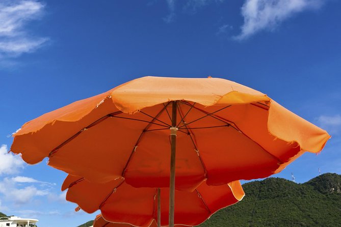 Private St Maarten Sightseeing Tour from Philipsburg - How your 6-hour day usually comes together (without feeling rushed)