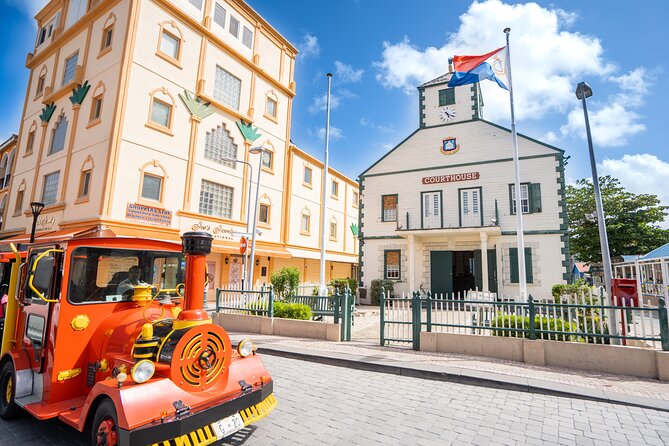 Private Tour in St. Maarten - Why this private St. Maarten tour beats a big-group day