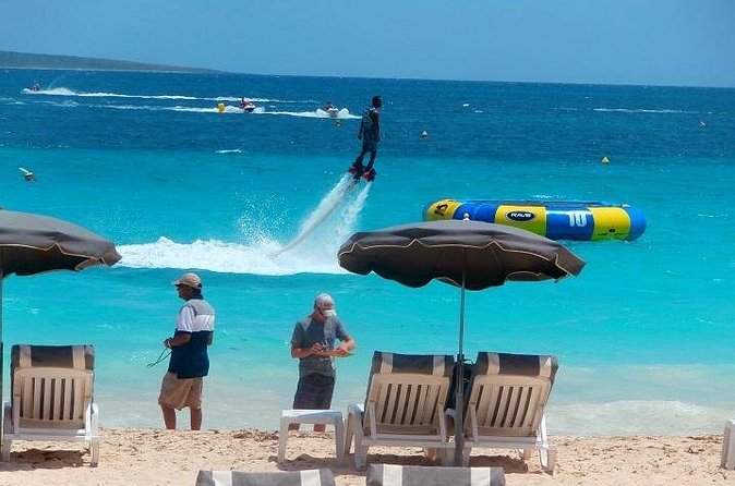 Shore Excursion: Orient Beach and Maho Beach Adventure - Should You Book Orient Beach and Maho Beach Adventure?