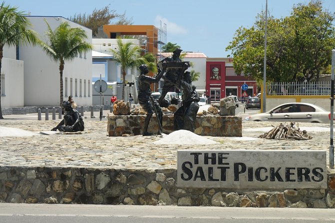 St. Maarten 6 Pack Island Tour - Value Check: Why the $61.54 Price Usually Feels Fair