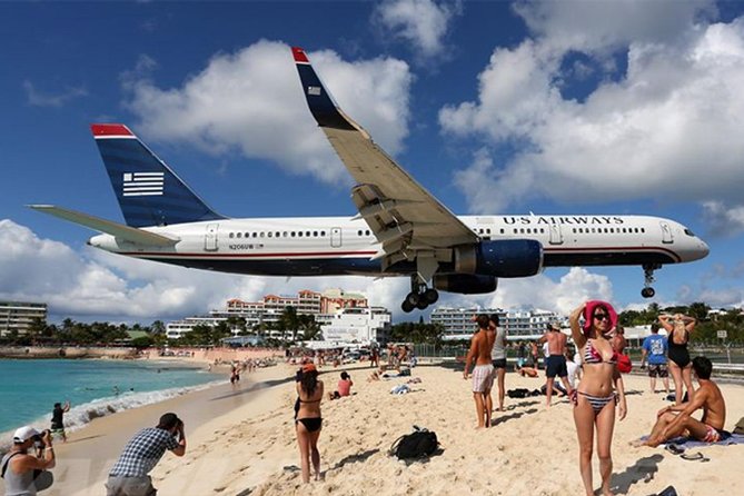 St. Maarten Best Island Tour - Key things to know before you go