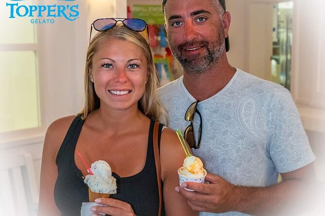 St Maarten Family Deluxe Tour - Belvedere Estate Road and the family-friendly side of St Maarten