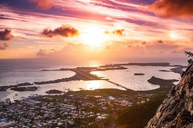 St Maarten Flying Dutchman Ultimate Adventure - Time, Getting There, and Where You’ll Spend Your Day