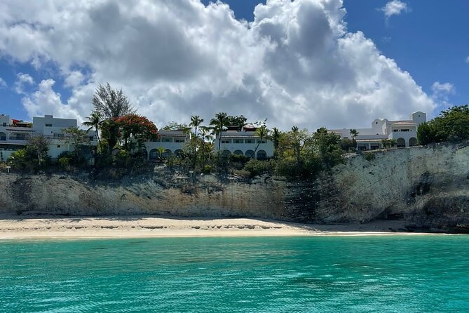 St Maarten Motorboat Cruise: Long Bay, Creole Rock and Tintamarre Island - Should You Book This St Maarten Motorboat Cruise?