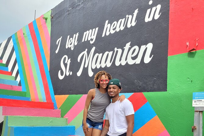 St. Maarten Pelican Private Tour - Key highlights you’ll care about