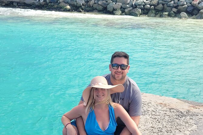 St. Maarten Pelican Private Tour - Value check: does $105 feel fair for what you get?
