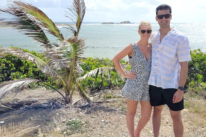 St. Maarten Pelican Private Tour - What’s included (and what that means for your budget)