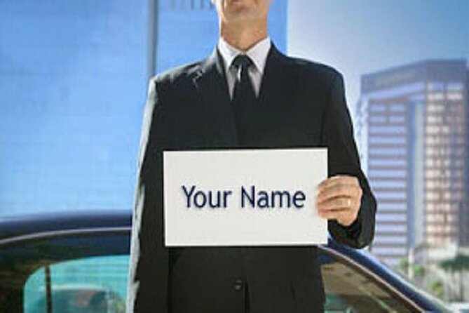 St. Maarten Private RED CARPET Airport pick up and transfers - Vehicle Choices and Group Size: Private Means Private