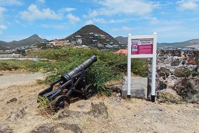 St. Maarten/Saint Martin Island Tour - Worth the $100? Value for a Private 2–3 Hour Island Loop