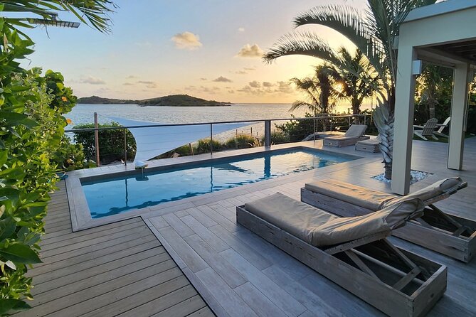 St. Maarten/Saint Martin Island Tour - The Scheduling Reality: What 2–3 Hours Can and Can’t Do