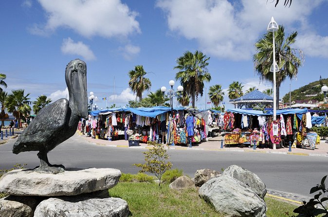 St Maarten Shore Excursion: Orient and Maho Beach Half-Day Tour - Practical Tips That Make This Tour Easier