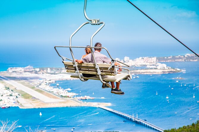 St Maarten Sky Explorer and The Flying Dutchman Adventure - Final call: should you book St. Maarten Sky Explorer and The Flying Dutchman?