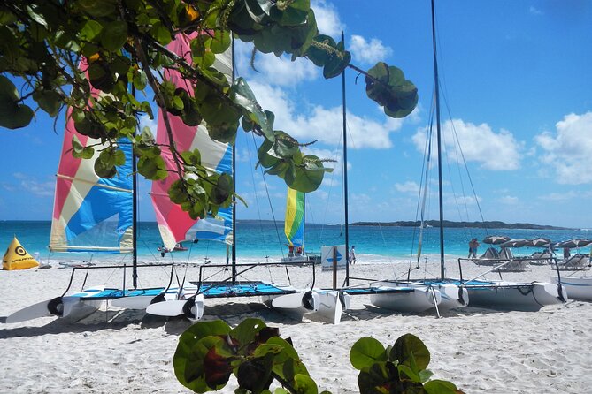 St.Maarten St.Martin Best Prime Tour - Why the St. Maarten St. Martin Best Prime Tour Makes Sense