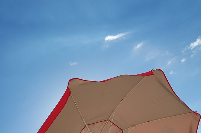 St.Maarten St.Martin Best Prime Tour - Sunset Bar & Grill: Where the Planes Really Land Close