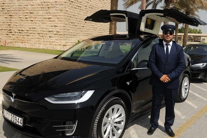 St. Maarten V.I.P Airport pick up and taxi services - One-Way Transfer Only: Plan Your Return Like You Plan Your Sightseeing