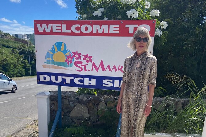 SXM Highlights: Beaches, Bites & Beautiful Views - Grand Case or Marigot: Where Your Personal Taste Takes Over