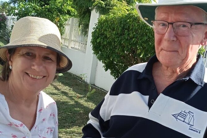 SXM Highlights: Beaches, Bites & Beautiful Views - Dutch and French Sides: What Changes (and Why It Matters)