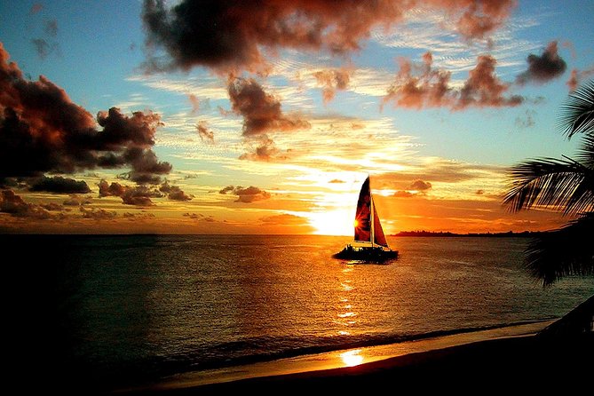 Tango Caribbean Dinner Cruise - Price and value for $85: why this usually feels like a win