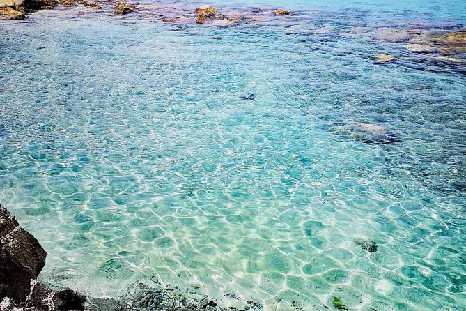 The Soul Of Pirates Boat Trip Adventure Caribbean Charter Full Day SXM - Pirate things onboard: treasure hunt games that keep the trip moving