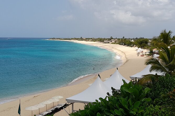 The Soul Of Pirates Boat Trip Adventure Caribbean Charter Morning / Sunset SXM - Creole Rock Stop: Snorkeling in a Free Admission Window