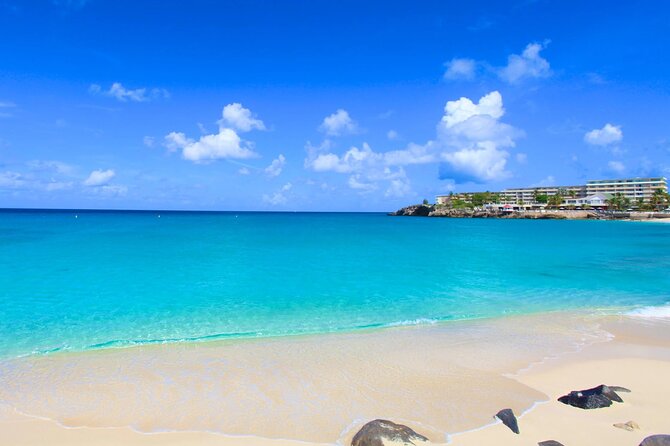 Two Islands, Twice the Fun - Key Things I’d Bet Your Time On