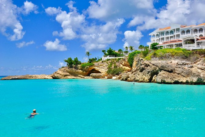 Ultimate Prickly Pear and Anguilla Experience - Key things to know before you go